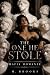 The One He Stole: Mafia Rom...