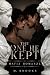 The One He Kept: Mafia Roma...