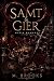 Samt & Gier: Mafia Romanze ...