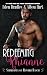 Redeeming Rhianne (Submissi...