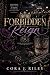 Forbidden Reign: An Enemies...