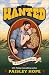 Wanted (Grosvenor Ranch #1)