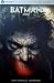 Batman: Joker