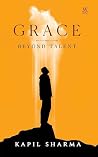 Grace Beyond Talent