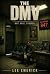 The DMV: A Novel of Bureauc...