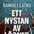 Ett nystan av lögner (Fru C...