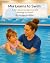 Mia Learns to Swim: A story...
