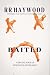BAITED. How do you find someone without saying his name? by RR Haywood BAITED. How do you find someone without saying his name? by RR Haywood