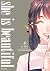 She Is Beautiful – Band 6 (...