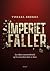 Imperiet faller : syv riker...