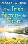 The Irish Secret ...