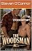 The Woodsman