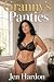 Granny’s Panties