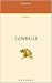 Ginkgo