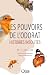 Les pouvoirs de l'odorat by Bill S. Hansson