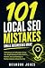 101 Local SEO Mistakes Smal...