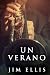 Un Verano