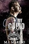 Coveted by Cupid