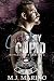 Coveted by Cupid (RBMC: Loveland, Colorado #1)