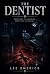The Dentist