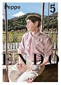 Endo, Vol. 5