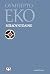 Μπαουντολίνο by Umberto Eco Μπαουντολίνο by Umberto Eco
