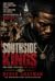 Southside Kings by Derek Chatman Southside Kings by Derek Chatman