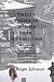 Twelve Profound Lessons Fro...