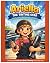 Ariella The Tinting Star: H...