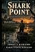 Shark Point