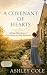 A Covenant of Hearts: A Fai...