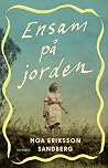 Ensam på jorden