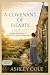 A Covenant of Hearts: A Fai...