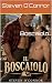 Il Boscaiolo