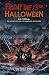 Friday the 13th: Halloween