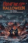 Friday the 13th: ...