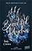 Beautiful Psychos (Beautifu...