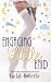 Engaging Little Enid (Littl...