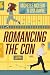 Romancing the Con by Michelle McLean Romancing the Con by Michelle McLean