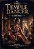 The Temple Dancer: A Dance-...