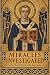 Miracles Investigated: How ...