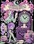 Glamour Ghouls: Graveyard S...
