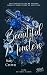 Beautiful Monsters (Beautif...