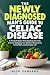 The Newly Diagnosed Man's G...