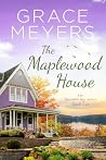The Maplewood House