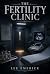 The Fertility Clinic