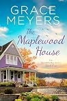 The Maplewood House