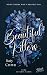 Beautiful Killers (Beautifu...