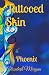 Tattooed Skin: Phoenix