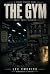 The Gym